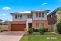 Property photo of 103 St Albans Road Tallawong NSW 2762