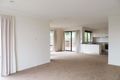 Property photo of 5 Crete Place Oakdowns TAS 7019