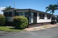 Property photo of 84/186-202 Chinderah Bay Drive Chinderah NSW 2487