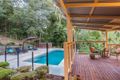 Property photo of 107 Savages Road Brookfield QLD 4069