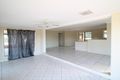 Property photo of 97 Back Ma Ma Road Winwill QLD 4347