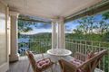 Property photo of 20 Victoria Street Indooroopilly QLD 4068