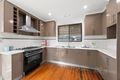 Property photo of 16 Godfrey Avenue Sunshine North VIC 3020