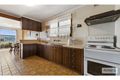 Property photo of 77 Lewis Street Latrobe TAS 7307