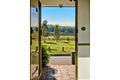 Property photo of 51 Saint Conel Street Nudgee QLD 4014