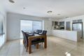Property photo of 51 Saint Conel Street Nudgee QLD 4014