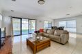 Property photo of 51 Saint Conel Street Nudgee QLD 4014
