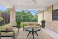 Property photo of 6 Parkview Drive Little Mountain QLD 4551