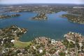 Property photo of 6 Murdoch Crescent Connells Point NSW 2221