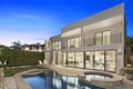 Property photo of 6 Murdoch Crescent Connells Point NSW 2221
