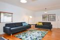 Property photo of 105 Bourke Street Piccadilly WA 6430