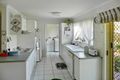 Property photo of 31/8 Lyon Street Dicky Beach QLD 4551