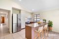 Property photo of 38 Orb Street Yarrabilba QLD 4207