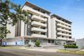 Property photo of 43/3-17 Queen Street Campbelltown NSW 2560