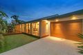 Property photo of 46 Patterson Street Bonbeach VIC 3196