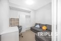 Property photo of 809/1 Brushbox Street Sydney Olympic Park NSW 2127