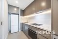 Property photo of 809/1 Brushbox Street Sydney Olympic Park NSW 2127