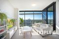 Property photo of 809/1 Brushbox Street Sydney Olympic Park NSW 2127