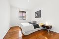 Property photo of 16 Godfrey Avenue Sunshine North VIC 3020