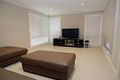 Property photo of 4 Janan Close Kellyville NSW 2155