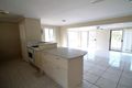 Property photo of 97 Back Ma Ma Road Winwill QLD 4347