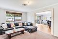 Property photo of 65A Woodside Road Nairne SA 5252