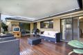 Property photo of 24 Marlborough Place Berkeley Vale NSW 2261