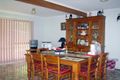 Property photo of 7 Carapook Crescent Tallebudgera QLD 4228