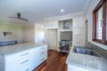 Property photo of 17 Dix Street Kepnock QLD 4670