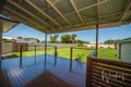 Property photo of 17 Dix Street Kepnock QLD 4670