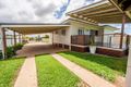 Property photo of 17 Dix Street Kepnock QLD 4670