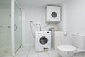 Property photo of 7/8-10 Mudlo Street Port Douglas QLD 4877