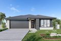 Property photo of 3 Anthurium Drive Mount Duneed VIC 3217