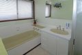 Property photo of 47 Stenson Road Kealba VIC 3021