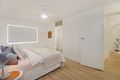 Property photo of 5/6 Ward Street Coolangatta QLD 4225