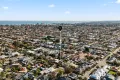 Property photo of 54 Baker Street Glengowrie SA 5044