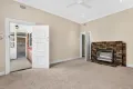 Property photo of 54 Baker Street Glengowrie SA 5044