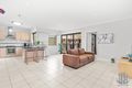 Property photo of 147 Wilmington Crescent Balga WA 6061