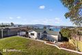 Property photo of 168 Risdon Road Lutana TAS 7009