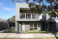 Property photo of 55 Medway Street Box Hill North VIC 3129