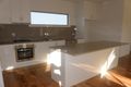 Property photo of 55 Medway Street Box Hill North VIC 3129