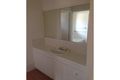 Property photo of 14 Morshead Road Narellan Vale NSW 2567