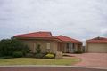 Property photo of 1/15 Josip Gaspar Close Spearwood WA 6163