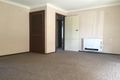 Property photo of 1/2 Cooinbil Crescent Kooringal NSW 2650