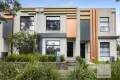 Property photo of 4 Lemnos Walk Greenvale VIC 3059