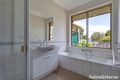 Property photo of 1 Wimera Close Romsey VIC 3434