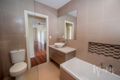 Property photo of 17 Dix Street Kepnock QLD 4670
