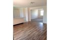 Property photo of 14 Morshead Road Narellan Vale NSW 2567
