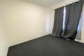 Property photo of 17/7 Phillip Street Roselands NSW 2196