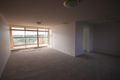Property photo of 404/81 Grafton Street Bondi Junction NSW 2022